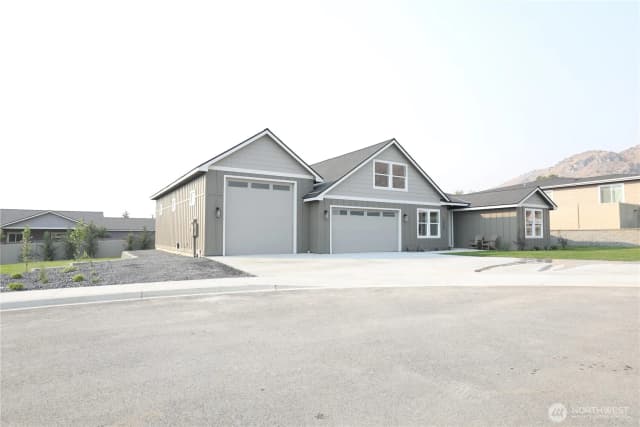 Property photo for 15009 Allison Place, Entiat photo 3