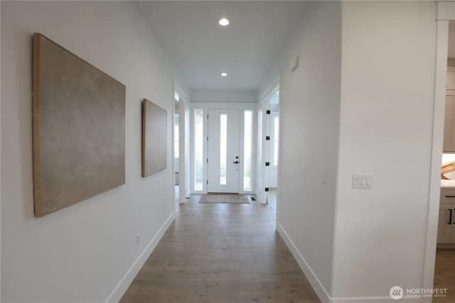 Property photo for 15009 Allison Place, Entiat photo 4