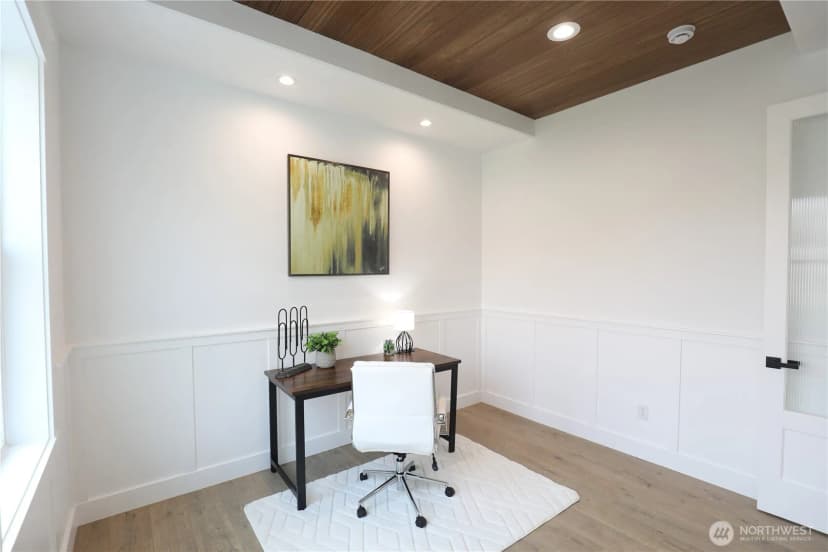 Property photo for 15009 Allison Place, Entiat photo 5