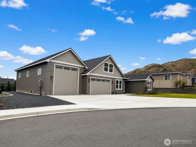 Property photo for 15009 Allison Place, Entiat photo 2