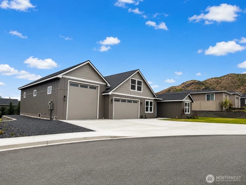 Property photo for 15009 Allison Place, Entiat photo 2