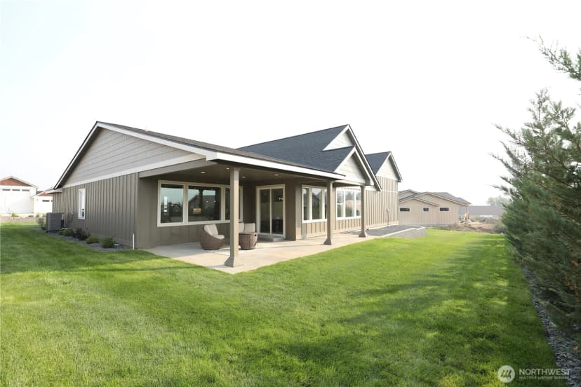 Property photo for 15009 Allison Place, Entiat photo 31