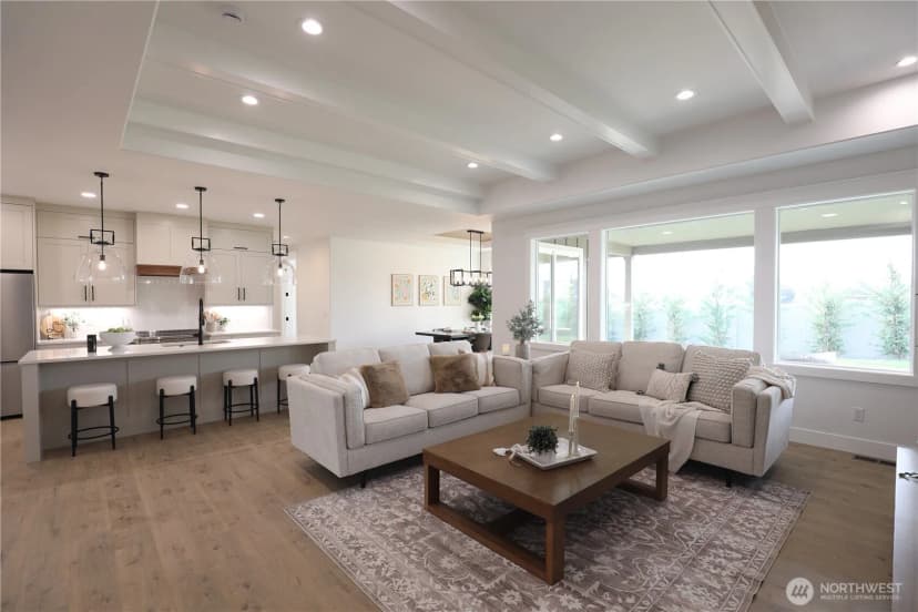 Property photo for 15009 Allison Place, Entiat photo 8