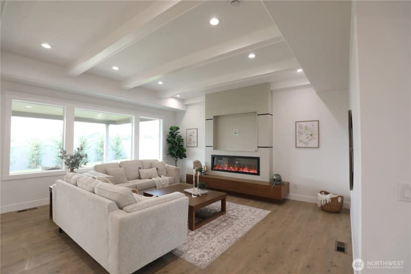 Property photo for 15009 Allison Place, Entiat photo 6