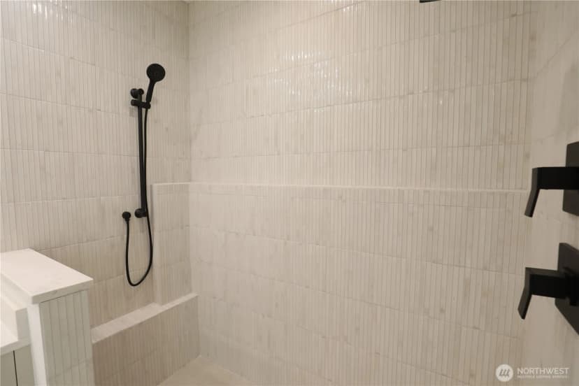 Property photo for 15009 Allison Place, Entiat photo 24