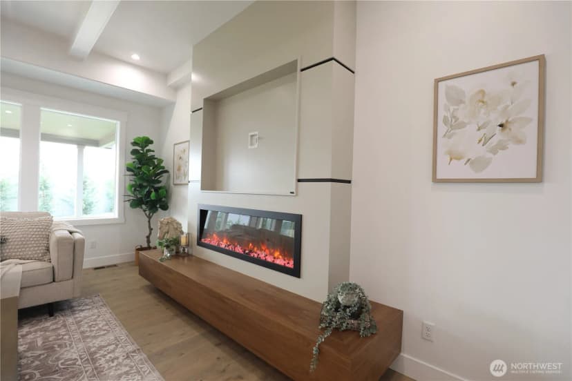 Property photo for 15009 Allison Place, Entiat photo 7
