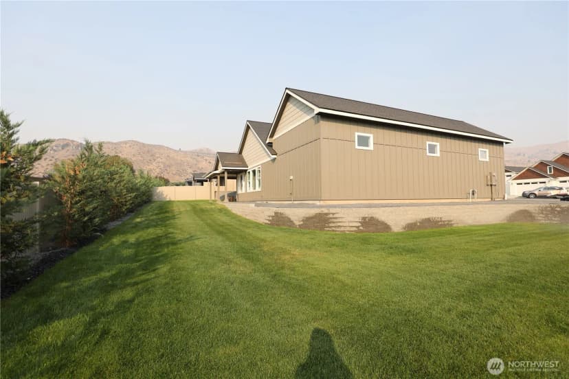 Property photo for 15009 Allison Place, Entiat photo 33