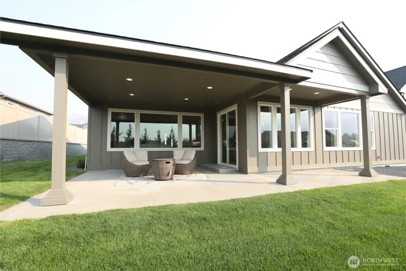 Property photo for 15009 Allison Place, Entiat photo 32