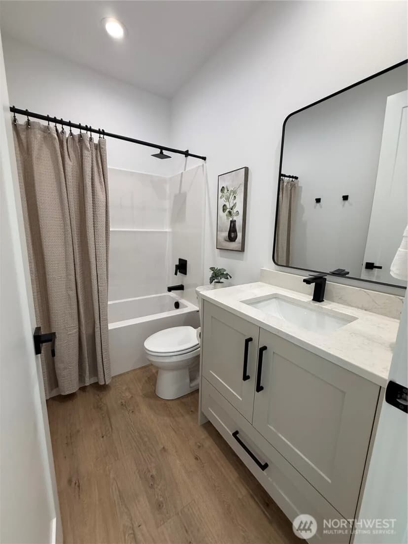 Property photo for 15009 Allison Place, Entiat photo 26