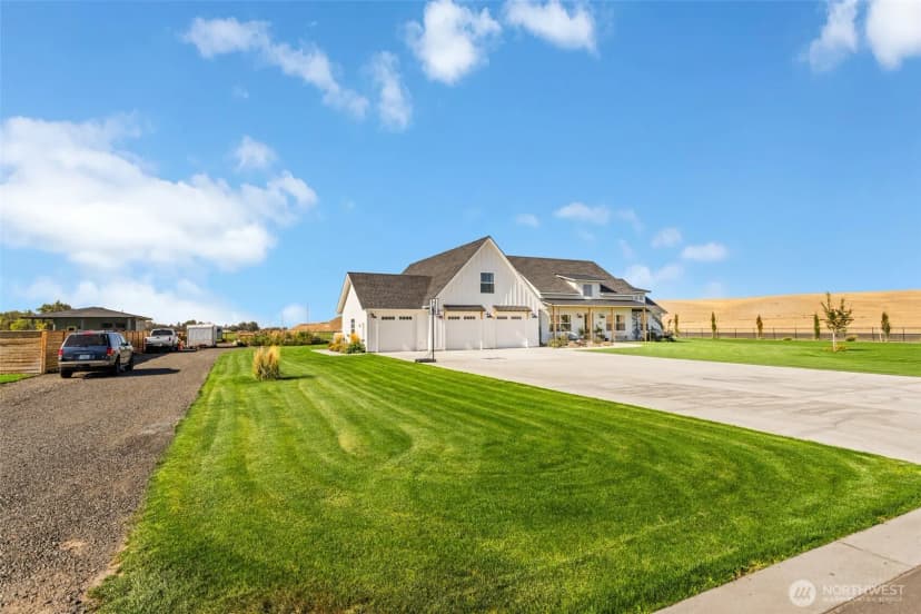 Property photo for 28 Lilac Court, Walla Walla photo 38