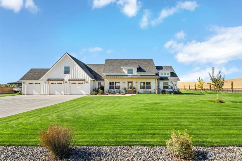 Property photo for 28 Lilac Court, Walla Walla photo 40