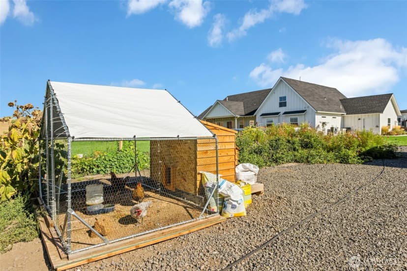 Property photo for 28 Lilac Court, Walla Walla photo 36