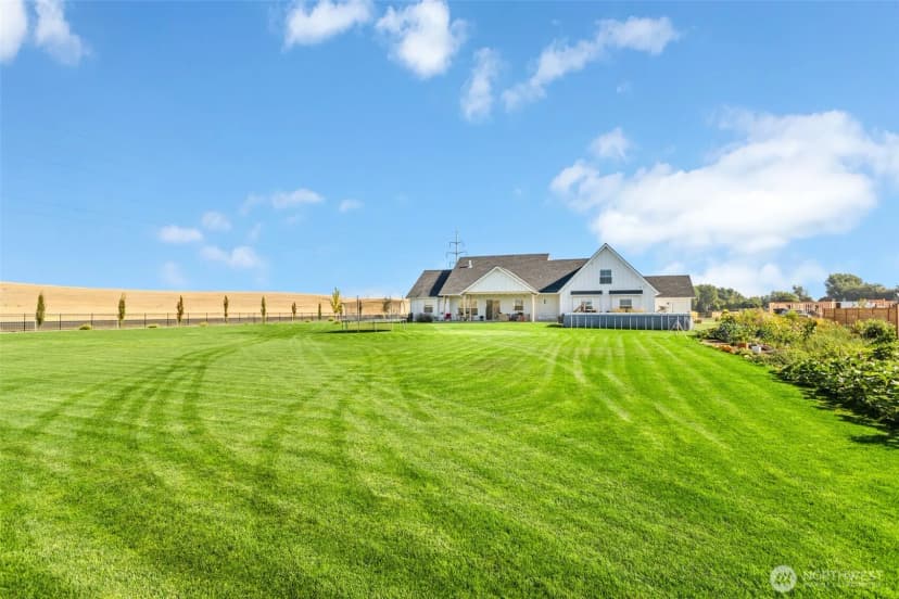 Property photo for 28 Lilac Court, Walla Walla photo 37