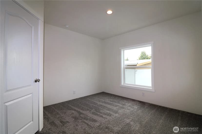 Property photo for 3420 S 182nd Place #209, Sea Tac photo 15