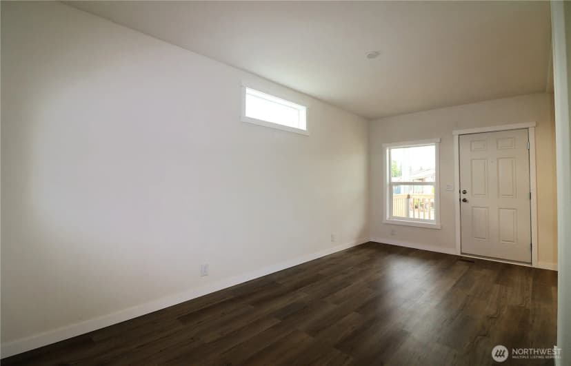 Property photo for 3420 S 182nd Place #209, Sea Tac photo 6