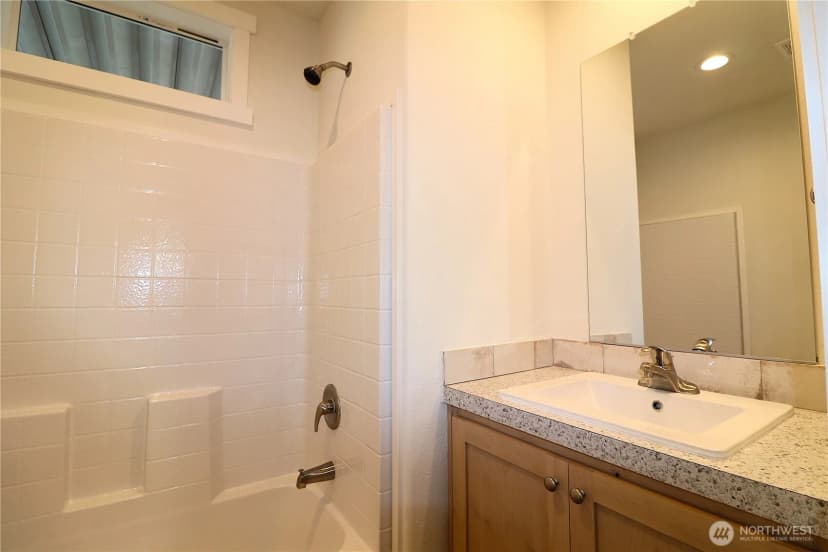 Property photo for 3420 S 182nd Place #209, Sea Tac photo 14