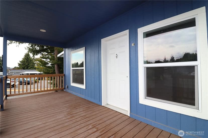 Property photo for 3420 S 182nd Place #209, Sea Tac photo 18