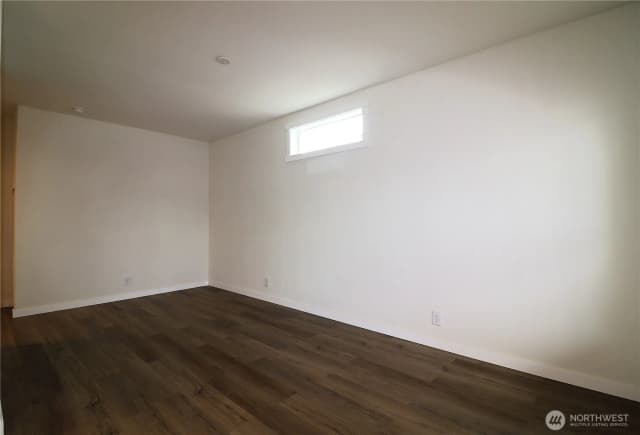 Property photo for 3420 S 182nd Place #209, Sea Tac photo 5