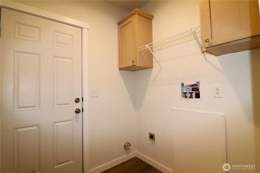 Property photo for 3420 S 182nd Place #209, Sea Tac photo 12