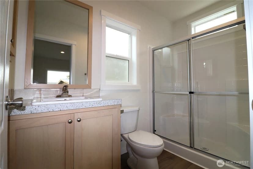 Property photo for 3420 S 182nd Place #209, Sea Tac photo 17