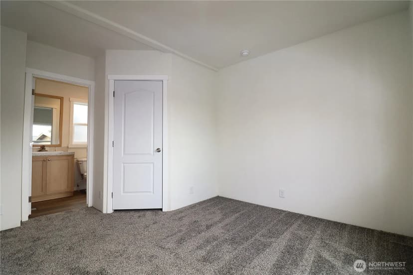 Property photo for 3420 S 182nd Place #209, Sea Tac photo 16