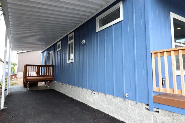 Property photo for 3420 S 182nd Place #209, Sea Tac photo 3