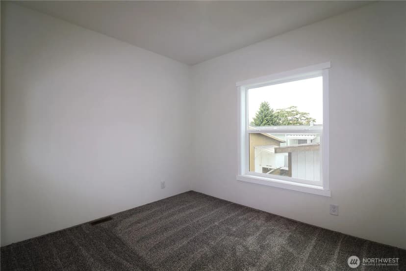 Property photo for 3420 S 182nd Place #209, Sea Tac photo 13
