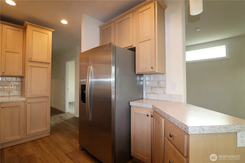 Property photo for 3420 S 182nd Place #209, Sea Tac photo 10