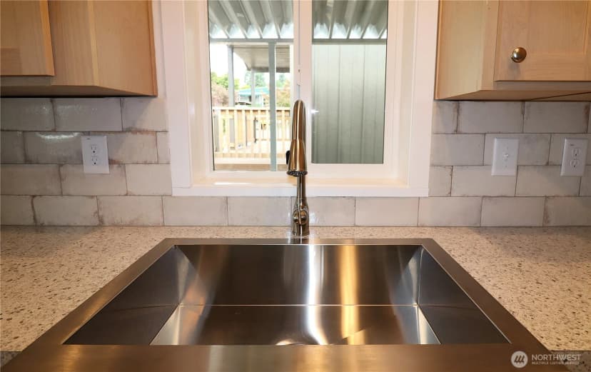 Property photo for 3420 S 182nd Place #209, Sea Tac photo 11
