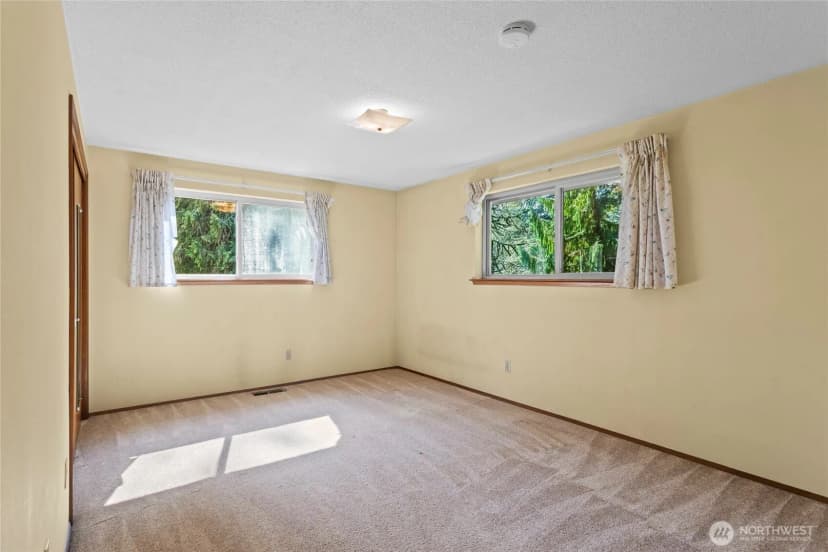 Property photo for 6201 117th Street Ct E, Puyallup photo 19