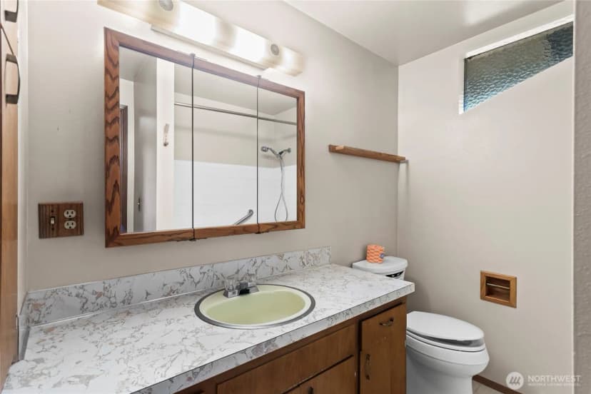 Property photo for 6201 117th Street Ct E, Puyallup photo 18