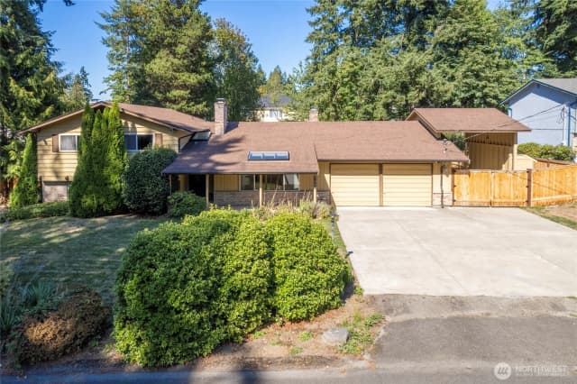 Property photo for 6201 117th Street Ct E, Puyallup