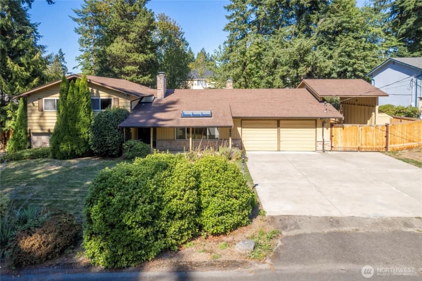 Property photo for 6201 117th Street Ct E, Puyallup