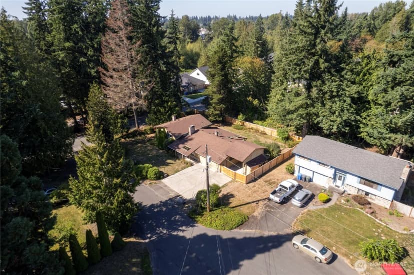 Property photo for 6201 117th Street Ct E, Puyallup photo 28