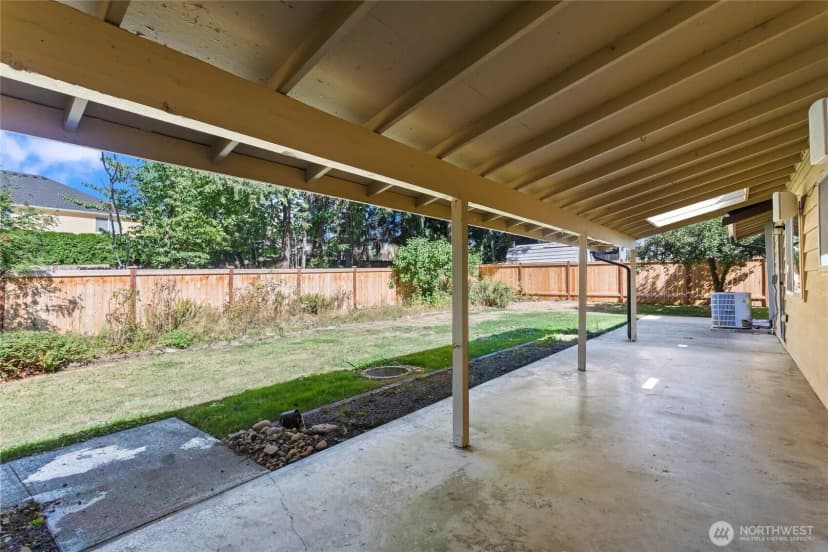 Property photo for 6201 117th Street Ct E, Puyallup photo 23