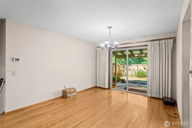 Property photo for 6201 117th Street Ct E, Puyallup photo 5