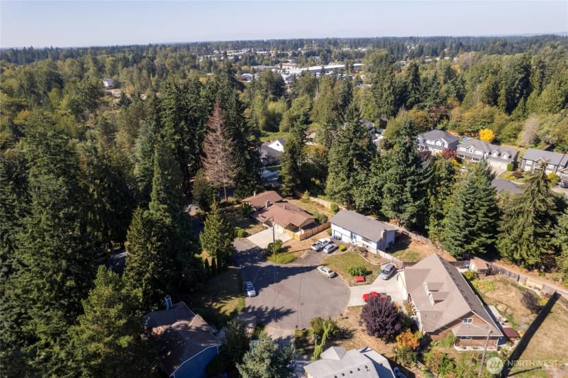 Property photo for 6201 117th Street Ct E, Puyallup photo 30