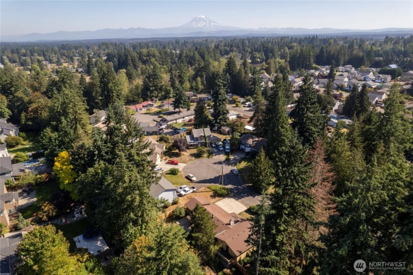 Property photo for 6201 117th Street Ct E, Puyallup photo 29