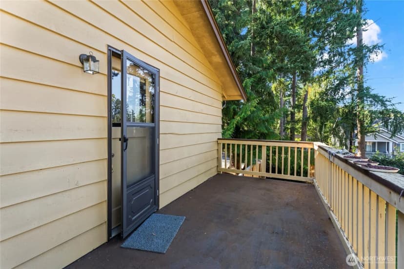 Property photo for 6201 117th Street Ct E, Puyallup photo 24