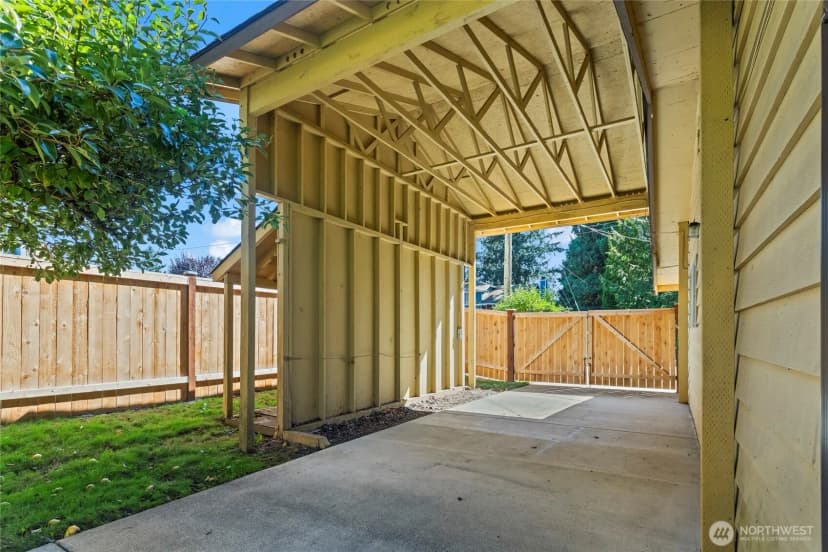 Property photo for 6201 117th Street Ct E, Puyallup photo 26