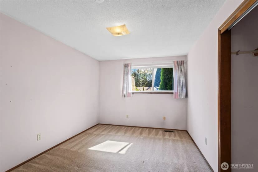 Property photo for 6201 117th Street Ct E, Puyallup photo 17