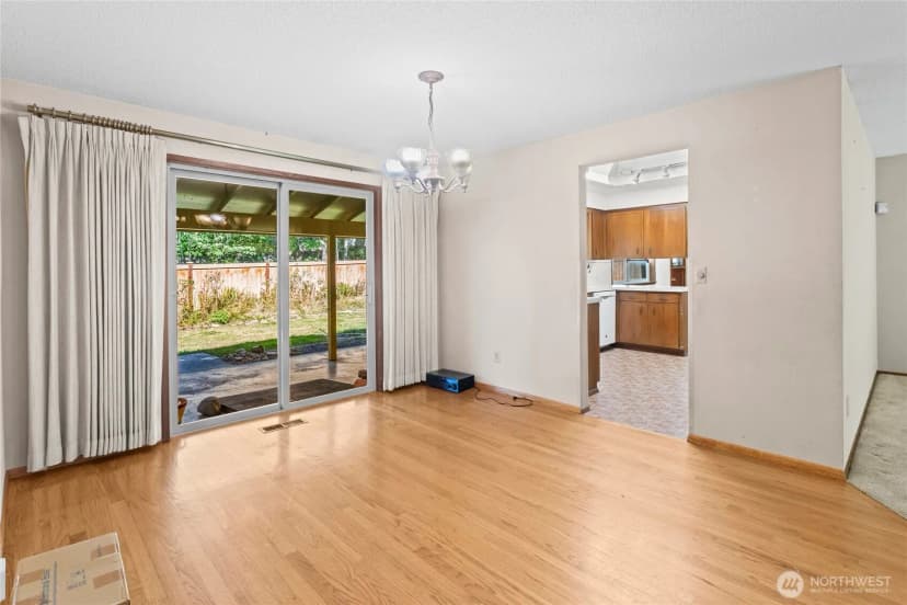 Property photo for 6201 117th Street Ct E, Puyallup photo 6