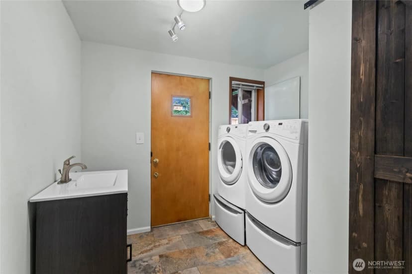 Property photo for 6201 117th Street Ct E, Puyallup photo 14