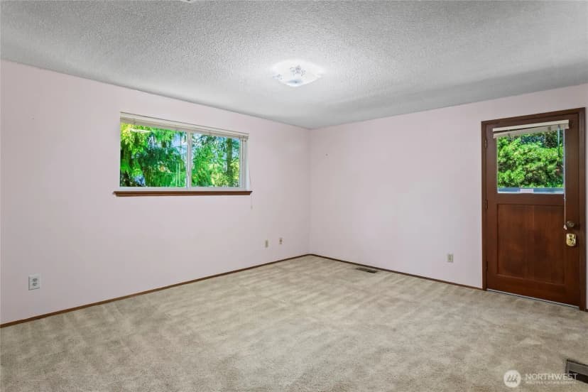 Property photo for 6201 117th Street Ct E, Puyallup photo 20