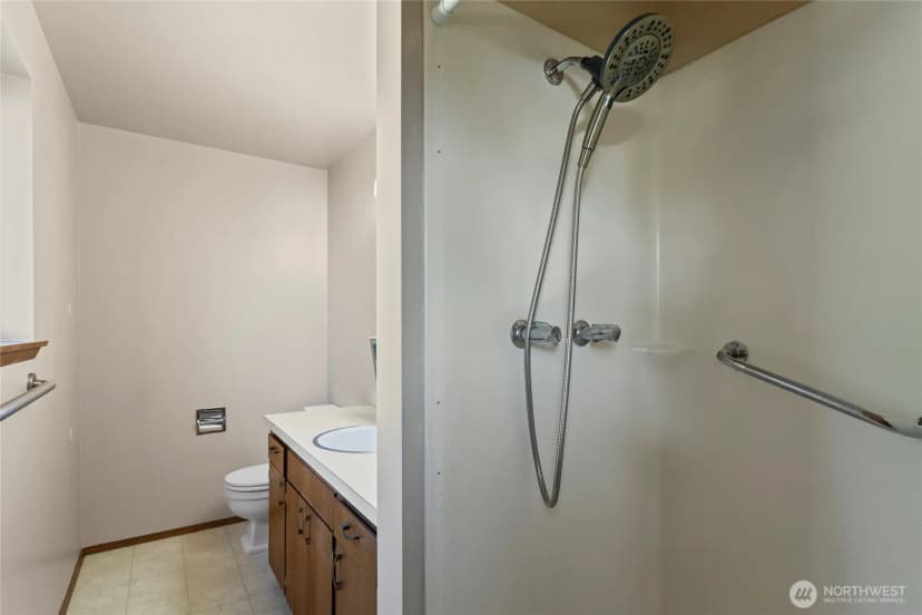 Property photo for 6201 117th Street Ct E, Puyallup photo 22