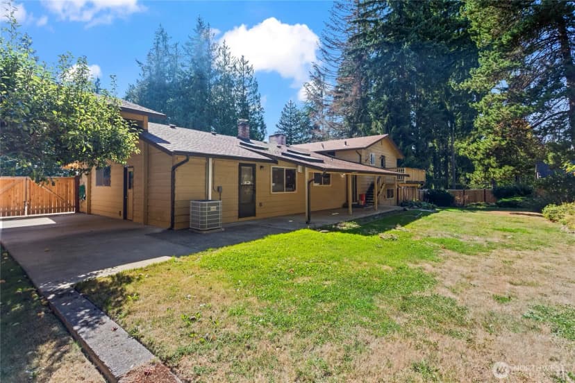 Property photo for 6201 117th Street Ct E, Puyallup photo 25