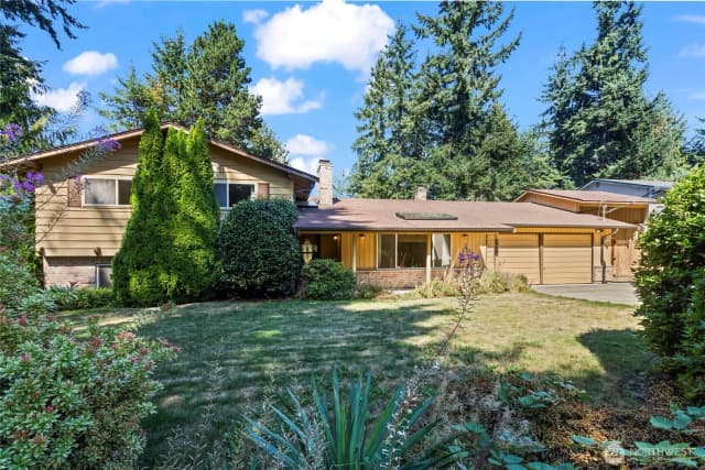 Property photo for 6201 117th Street Ct E, Puyallup photo 2