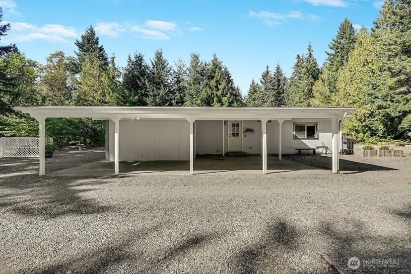 Property photo for 100 Crestview Drive, Port Angeles photo 29