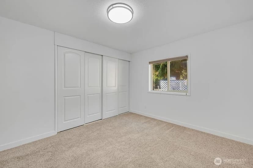 Property photo for 100 Crestview Drive, Port Angeles photo 19