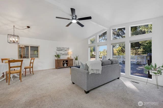 Property photo for 100 Crestview Drive, Port Angeles photo 5